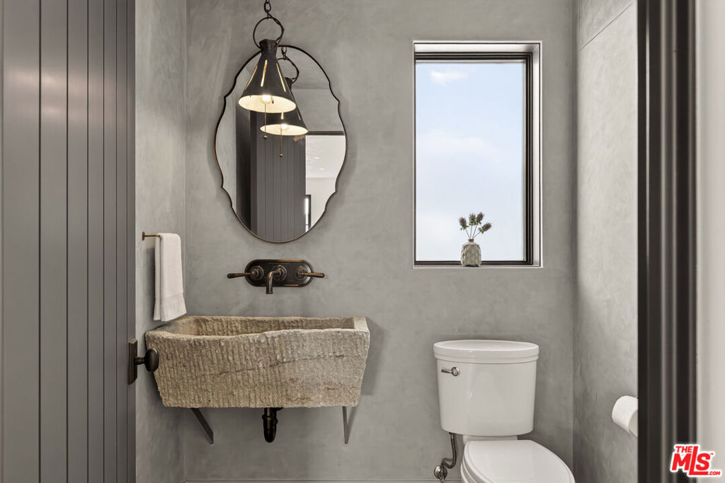 MLS #26662971 image #38