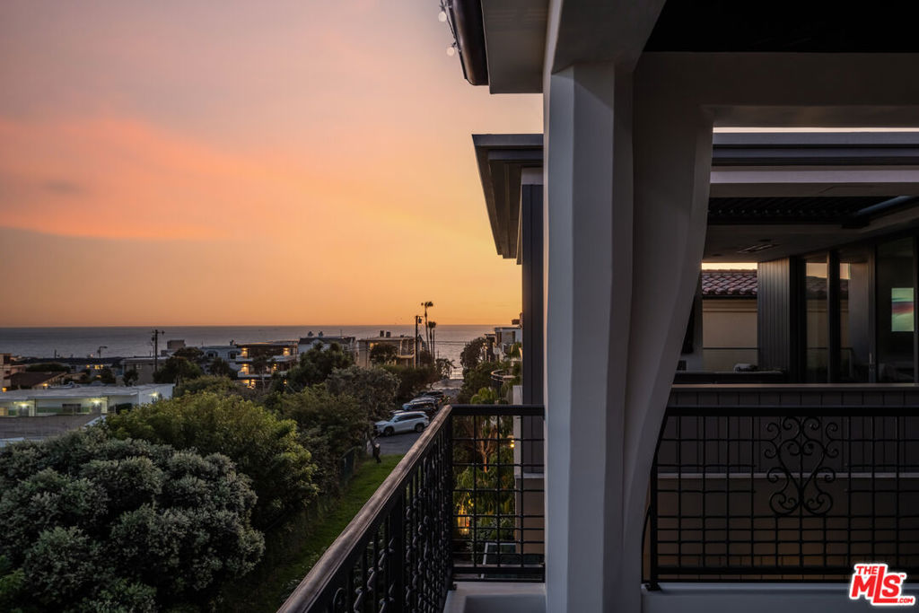 MLS #26662971 image #4