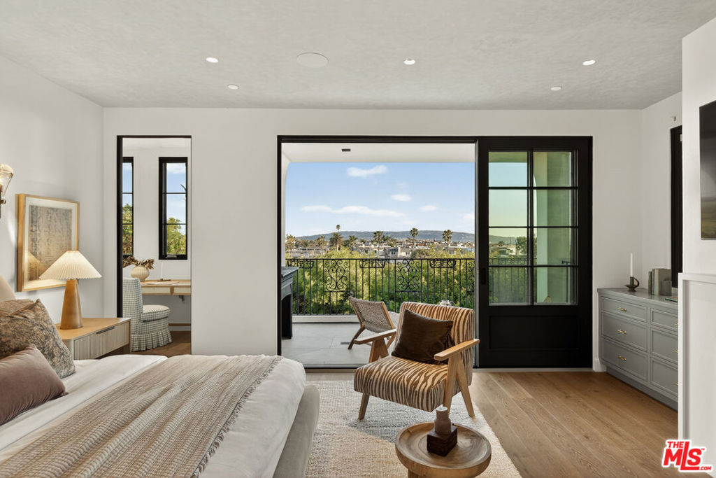 MLS #26662971 image #40