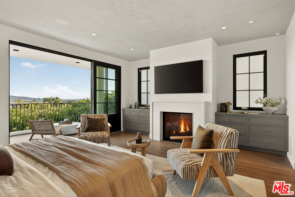 MLS #26662971 image #41