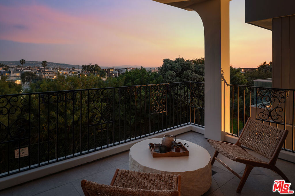 MLS #26662971 image #42