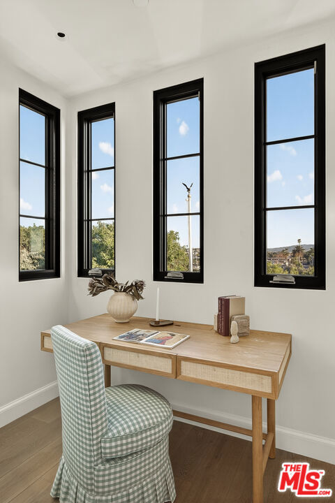 MLS #26662971 image #43