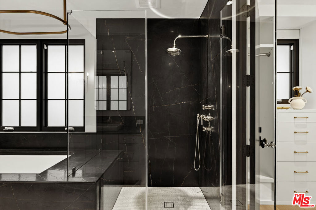 MLS #26662971 image #44