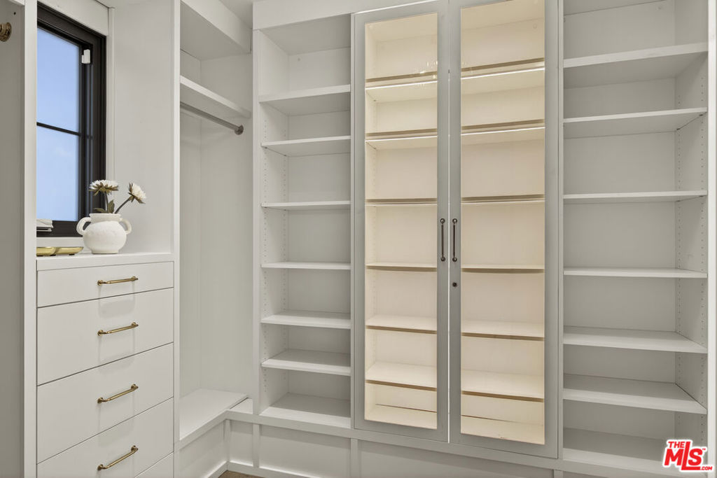 MLS #26662971 image #46