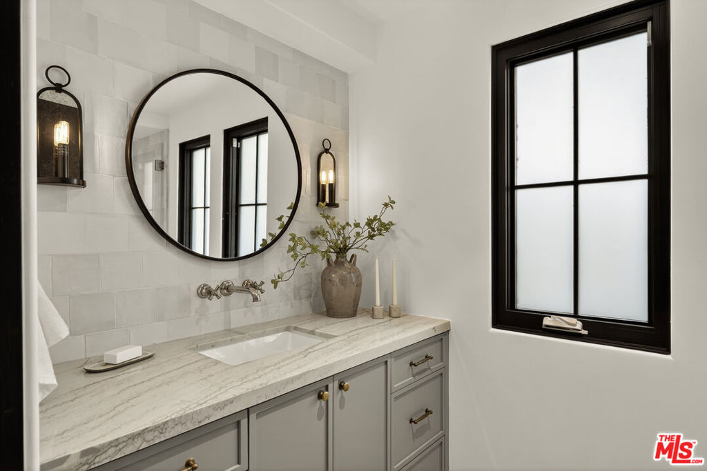 MLS #26662971 image #48