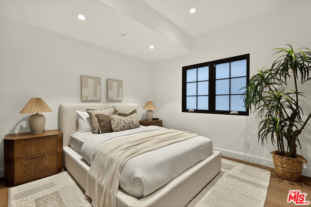 MLS #26662971 image #49