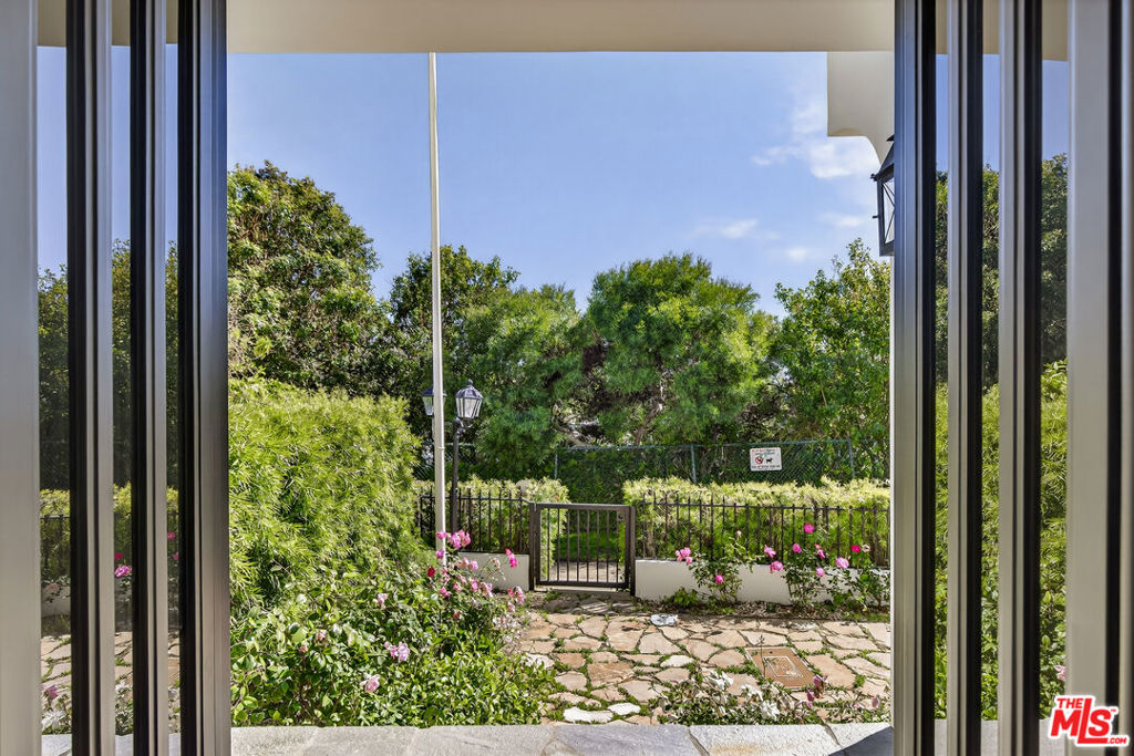 MLS #26662971 image #5