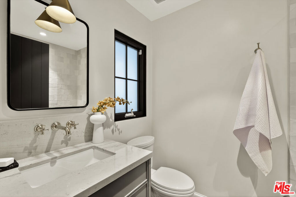 MLS #26662971 image #50