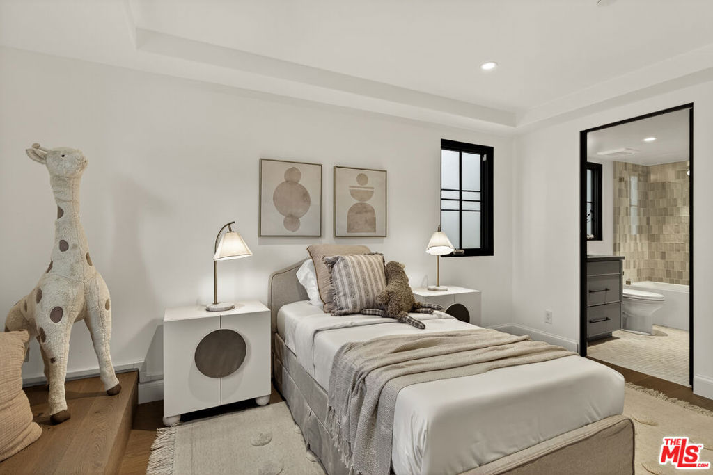 MLS #26662971 image #51