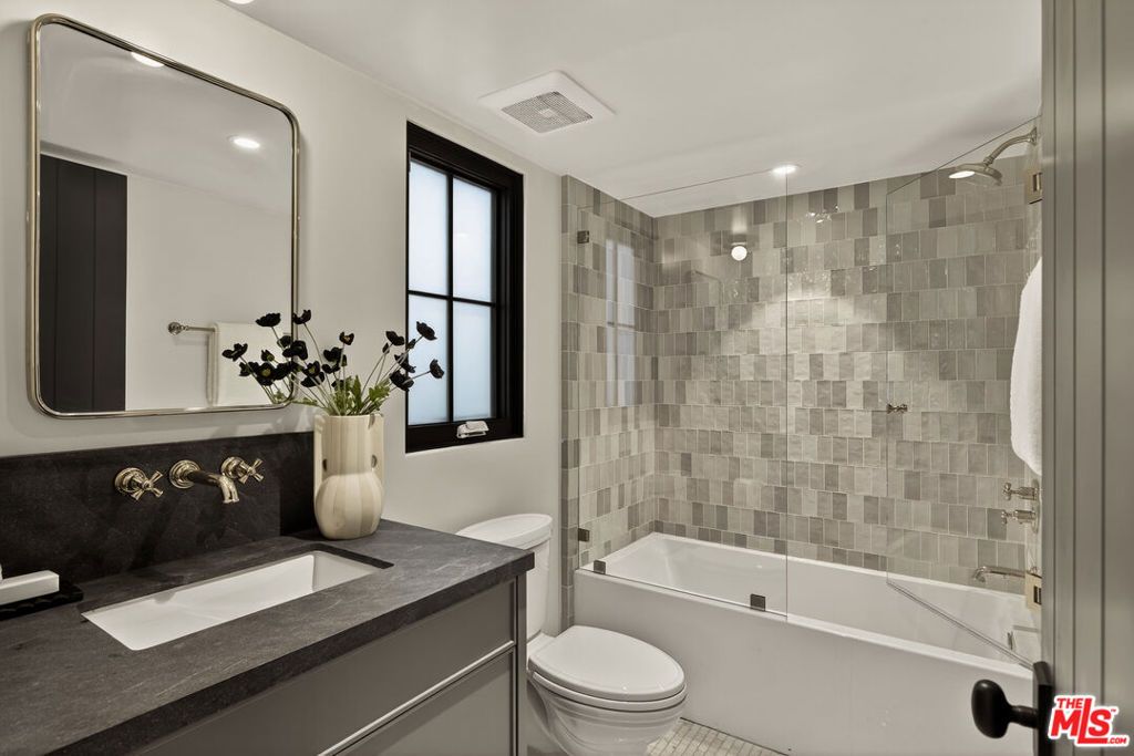 MLS #26662971 image #53