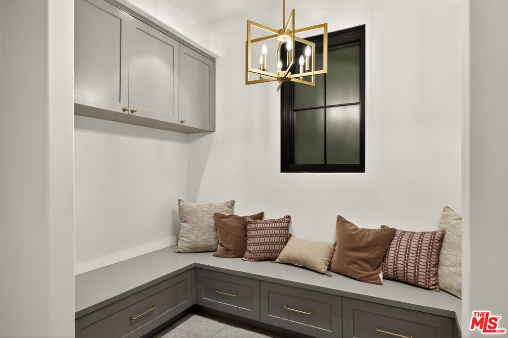 MLS #26662971 image #54