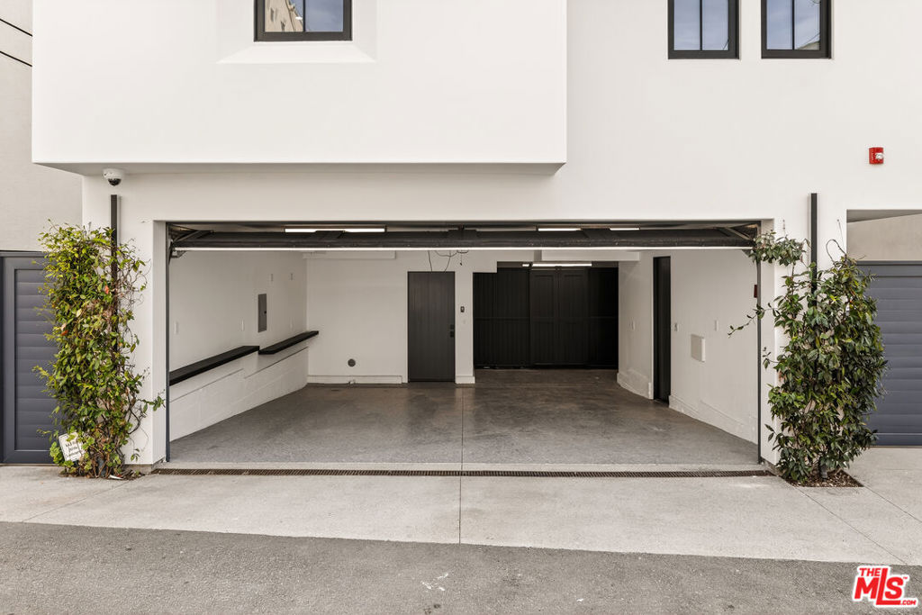 MLS #26662971 image #55