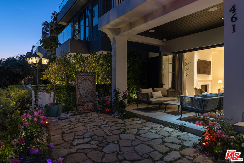 MLS #26662971 image #56