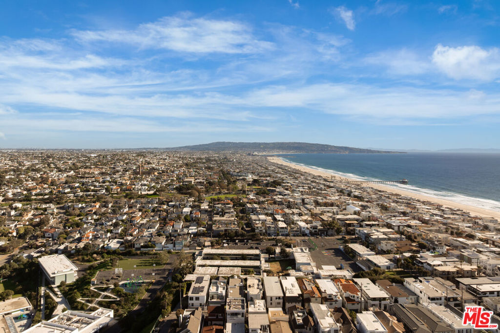 MLS #26662971 image #58