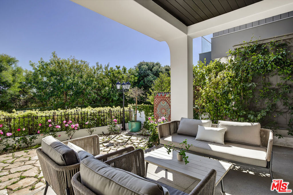 MLS #26662971 image #6