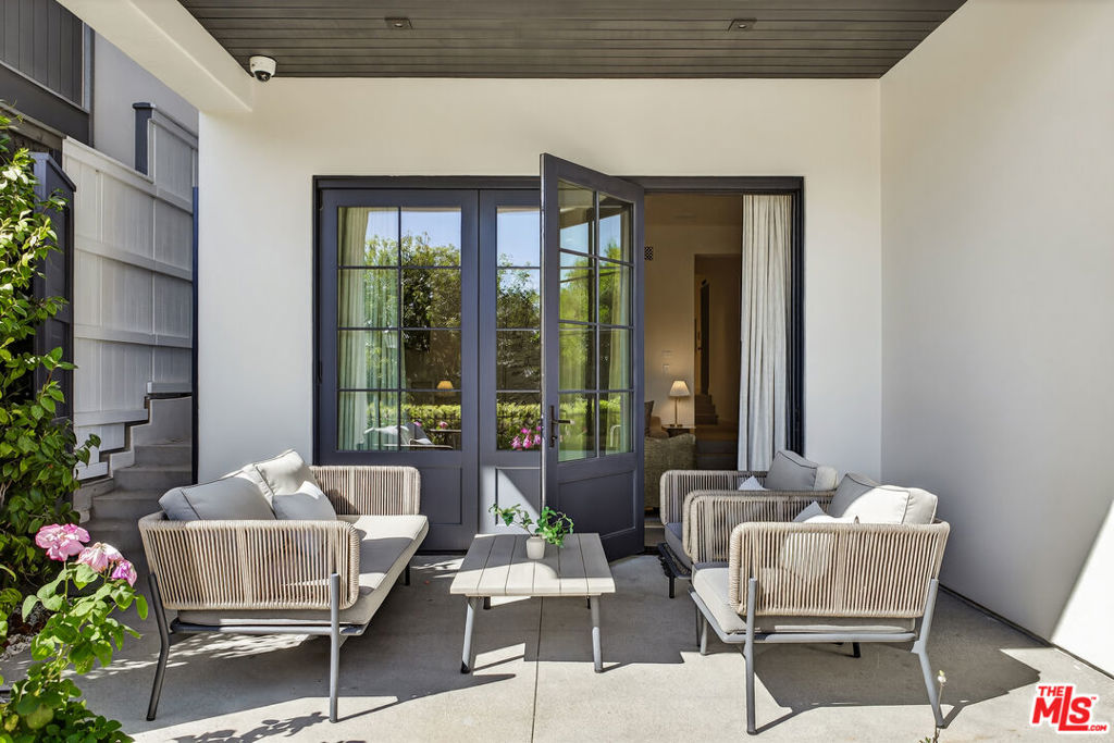 MLS #26662971 image #7