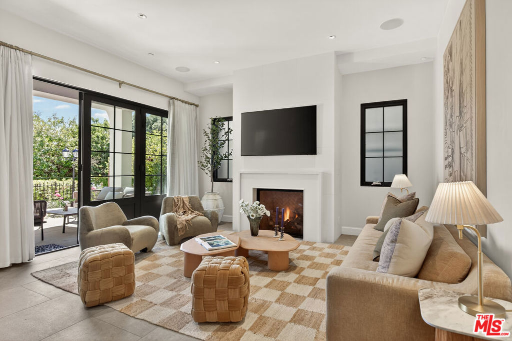 MLS #26662971 image #9