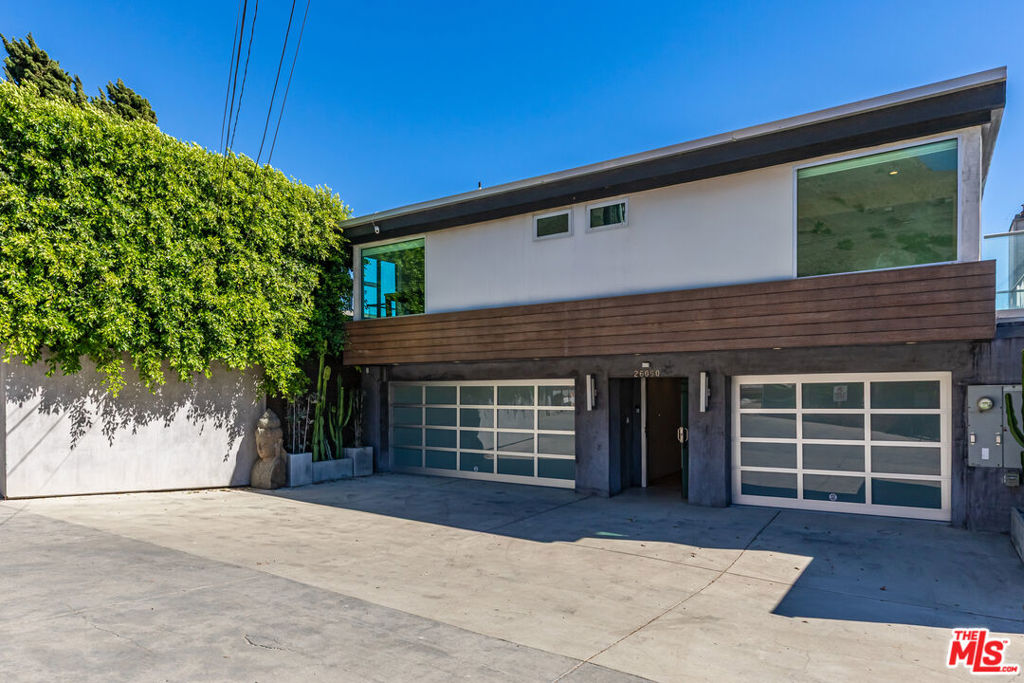 MLS #26662999 image #1