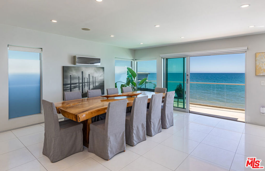 MLS #26662999 image #11