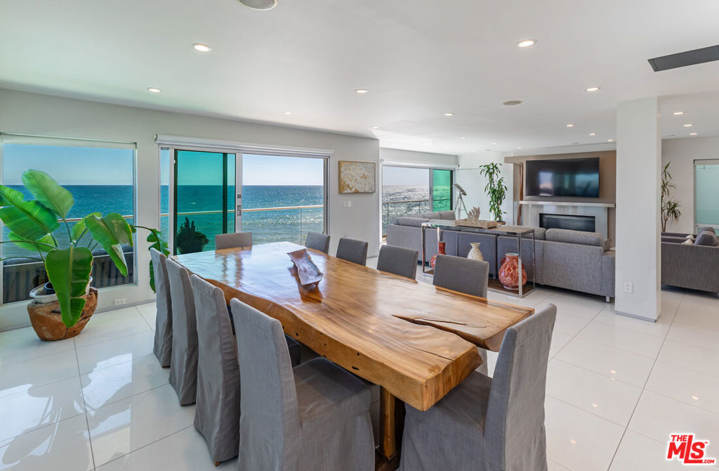 MLS #26662999 image #13