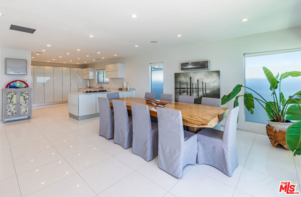 MLS #26662999 image #14