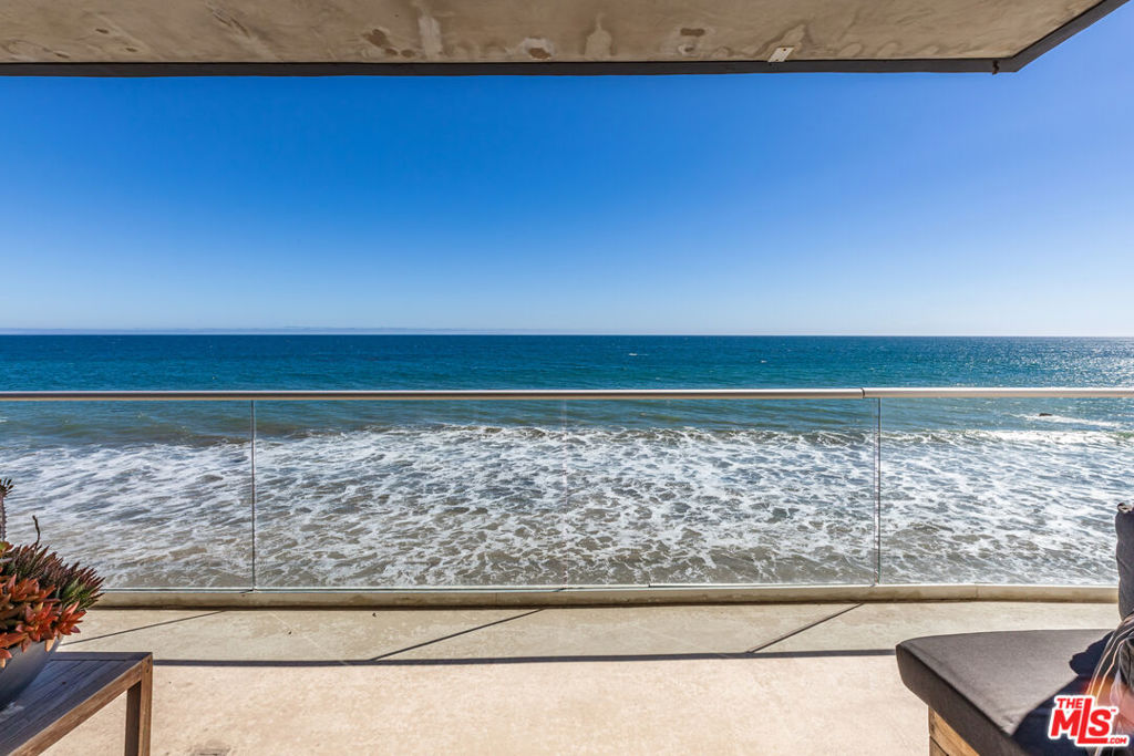 MLS #26662999 image #16