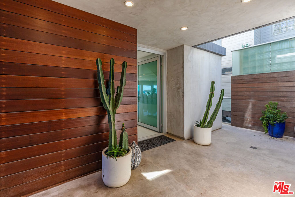 MLS #26662999 image #2