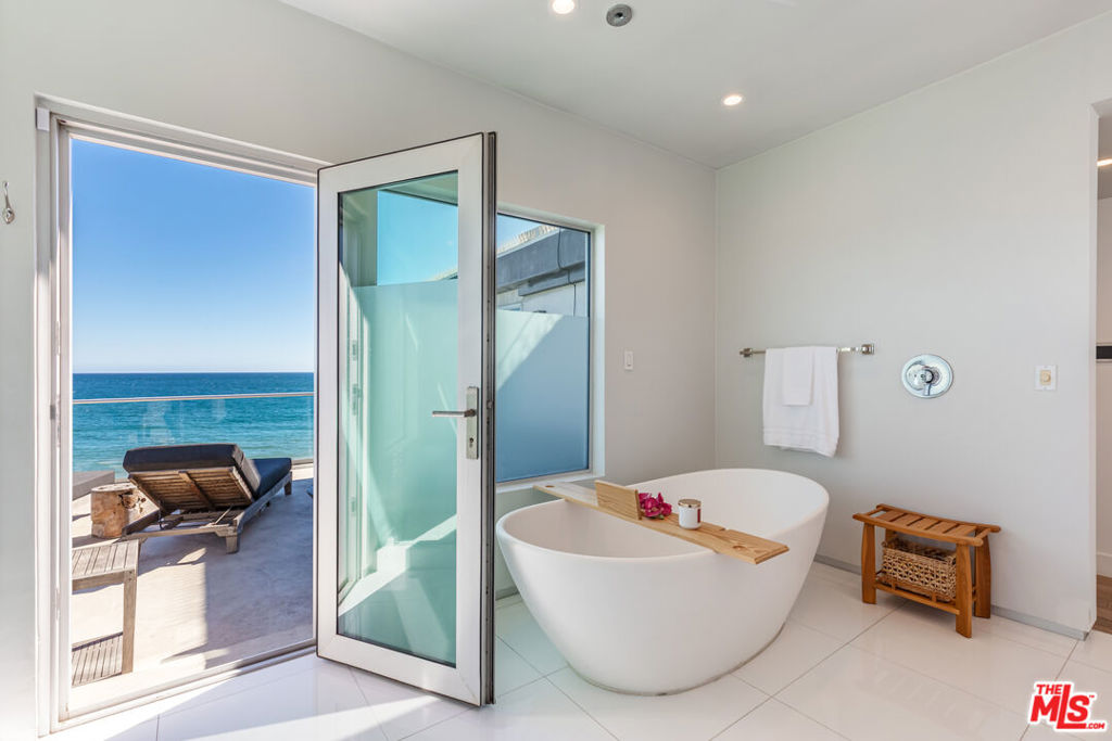 MLS #26662999 image #23