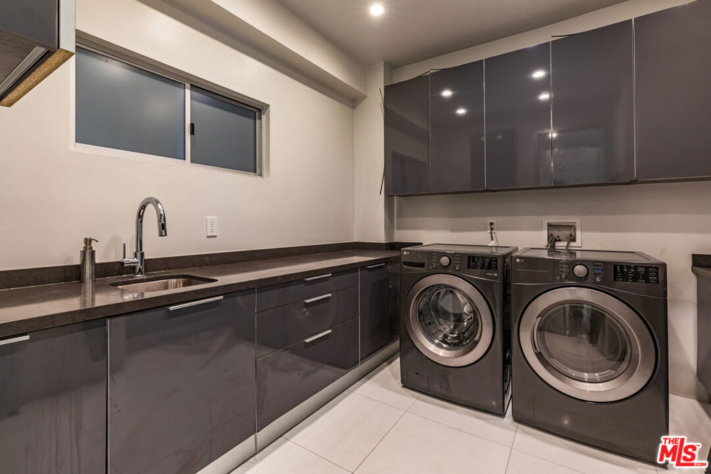 MLS #26662999 image #24