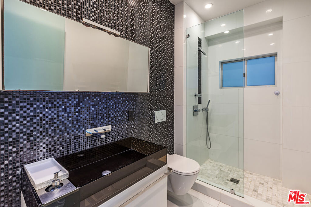 MLS #26662999 image #26