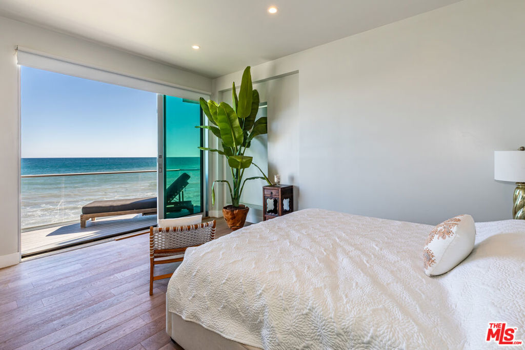 MLS #26662999 image #27