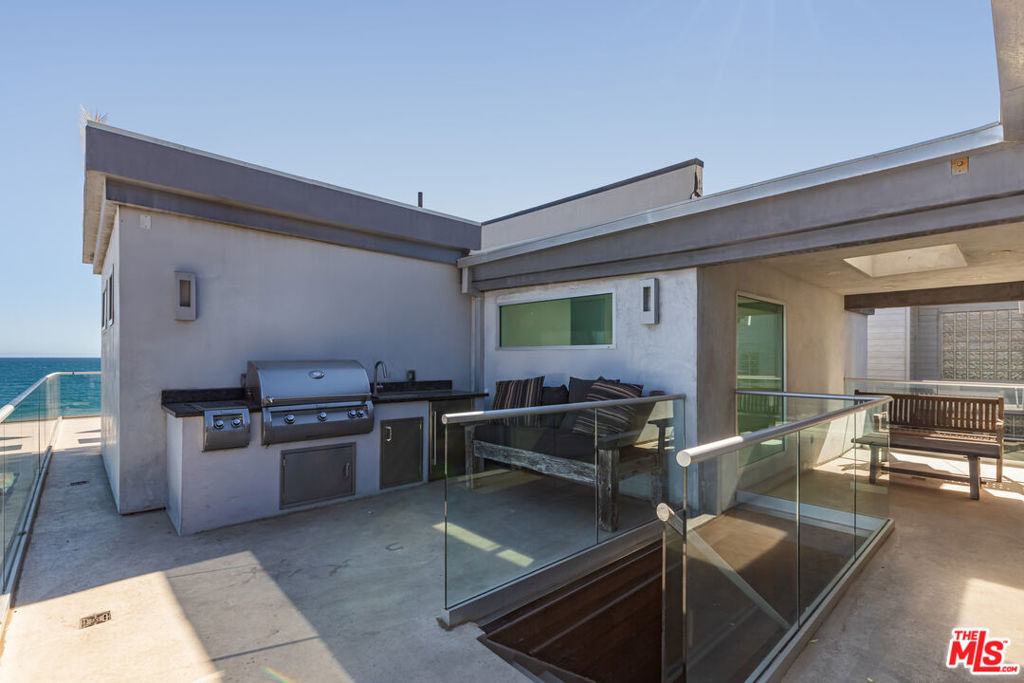 MLS #26662999 image #30