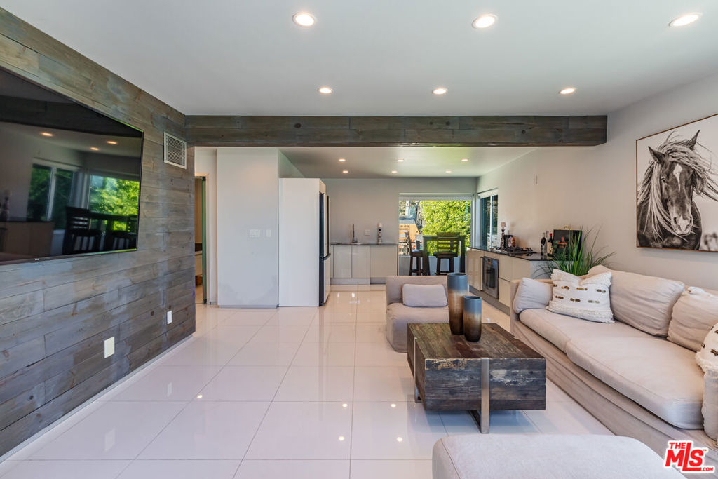 MLS #26662999 image #31