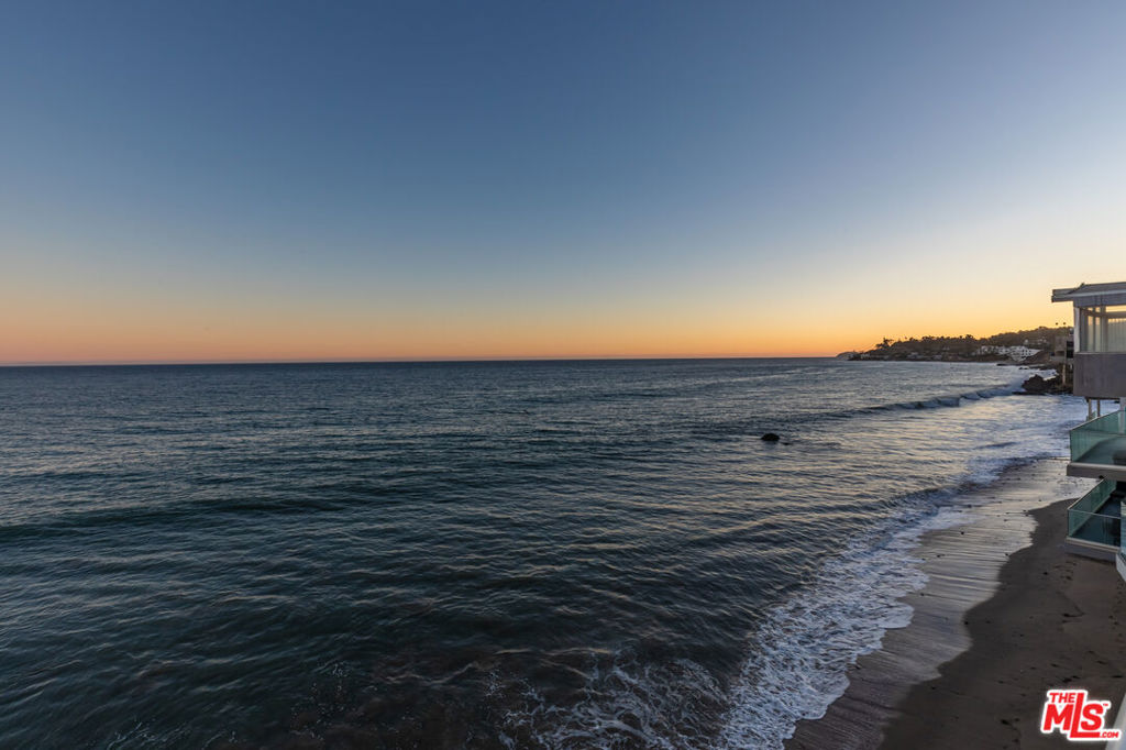 MLS #26662999 image #34