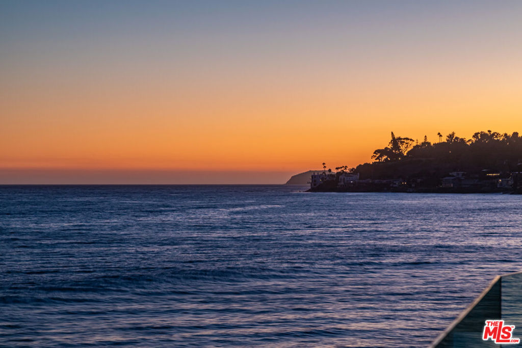 MLS #26662999 image #36