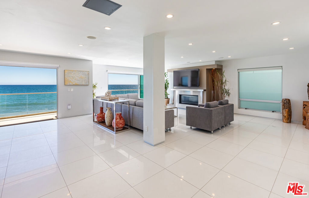 MLS #26662999 image #5