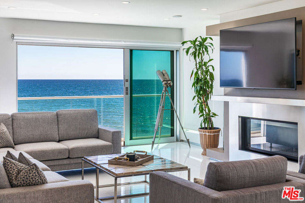 MLS #26662999 image #7