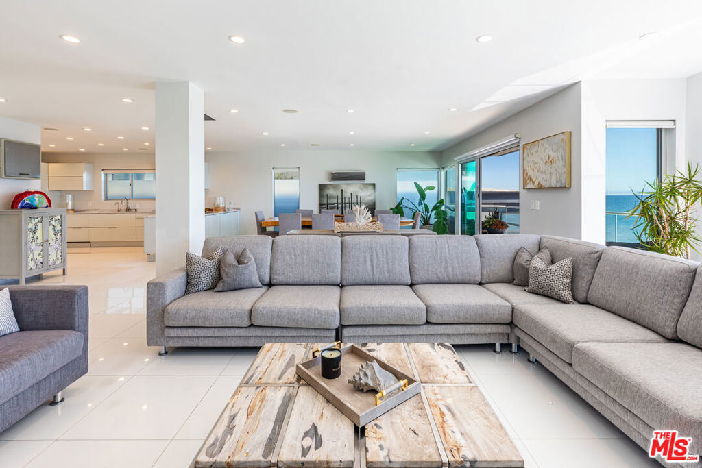 MLS #26662999 image #9