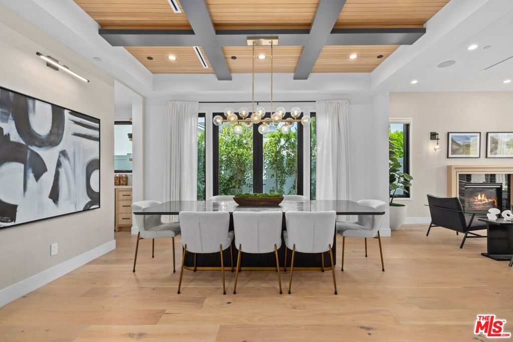 MLS #26660281 image #2