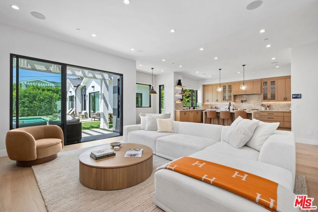 MLS #26660281 image #4