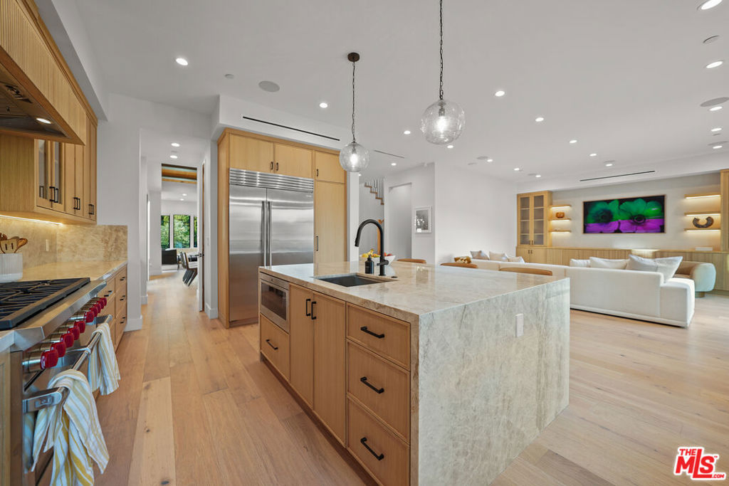 MLS #26660281 image #5