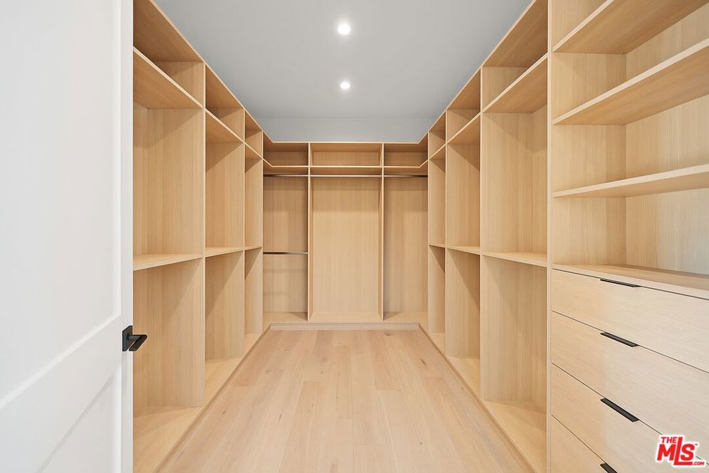 MLS #26660281 image #7