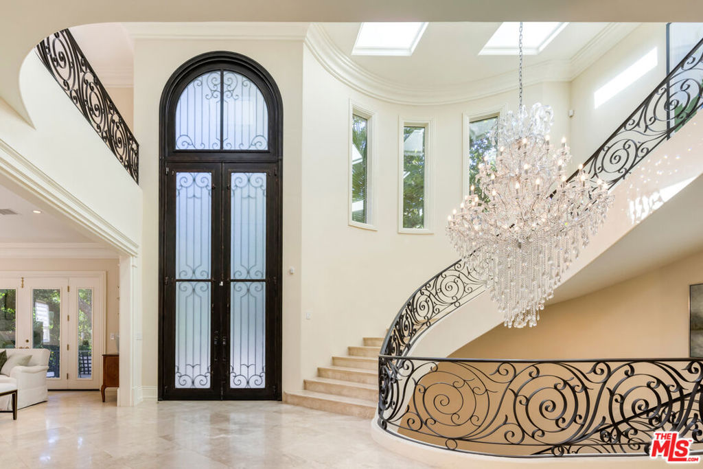 MLS #26663043 image #1