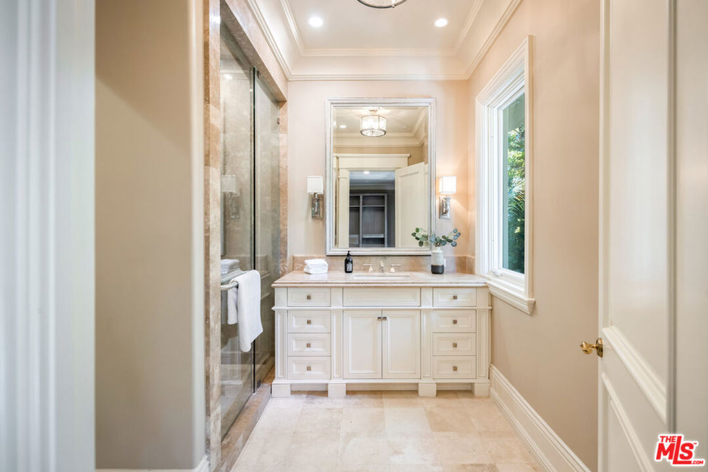 MLS #26663043 image #10