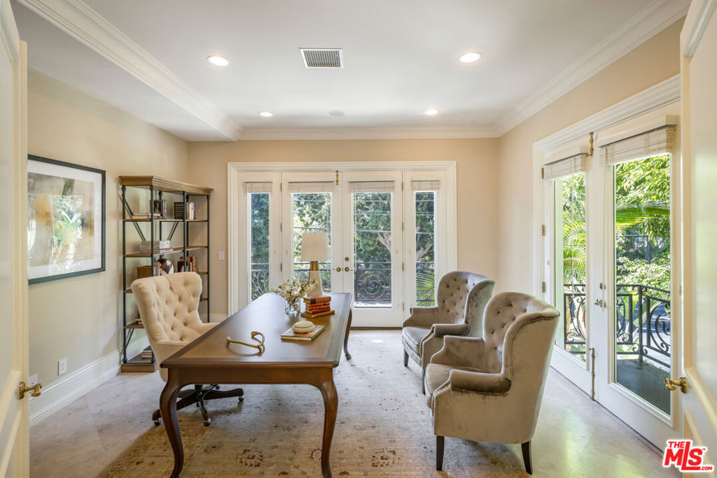 MLS #26663043 image #14