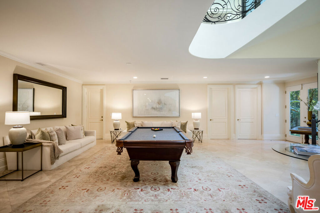 MLS #26663043 image #15