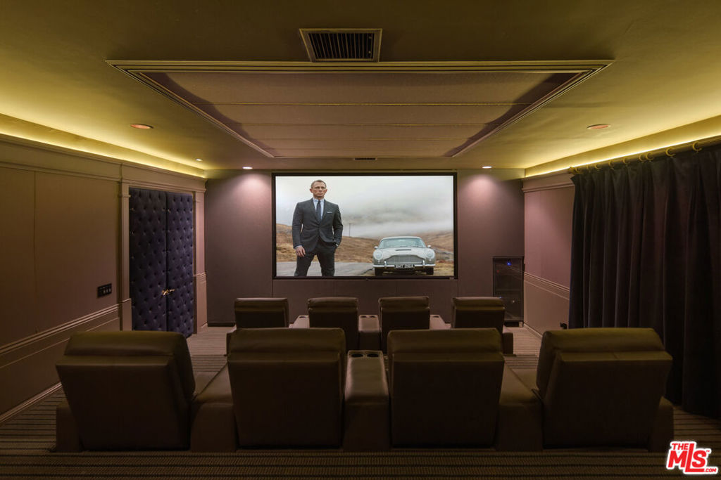 MLS #26663043 image #16