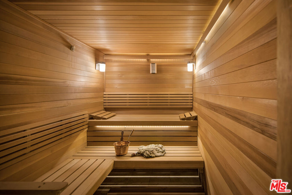 MLS #26663043 image #18