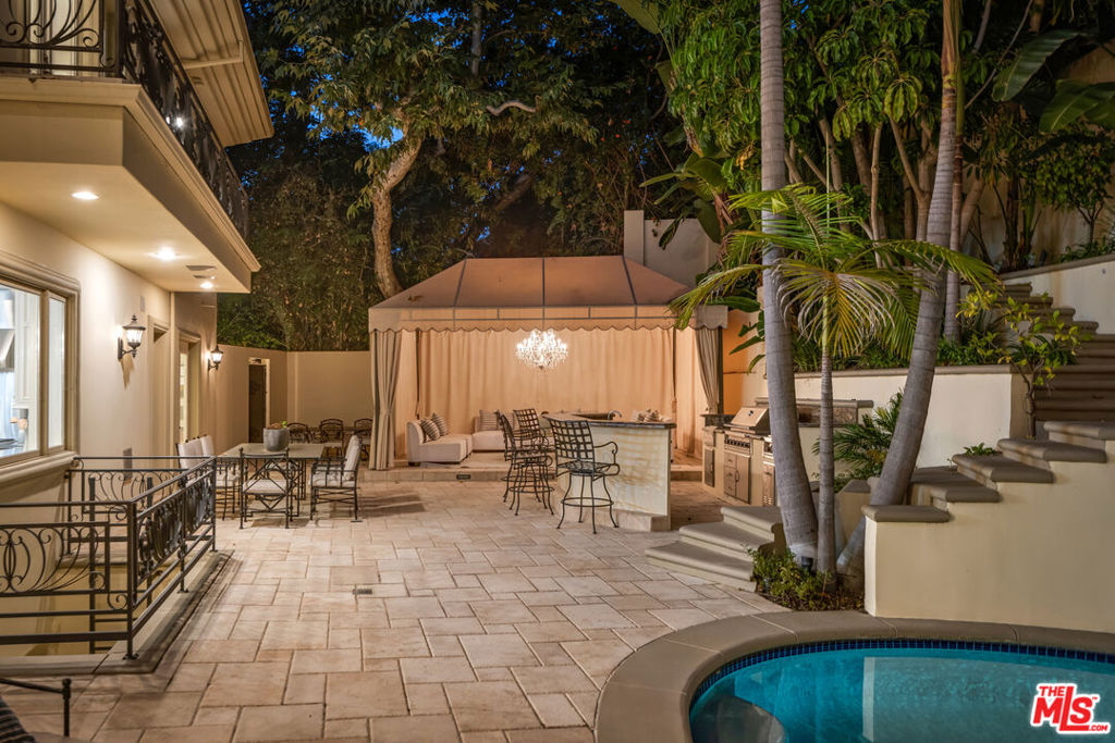 MLS #26663043 image #19