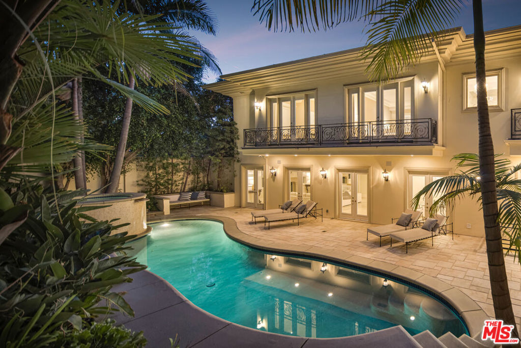 MLS #26663043 image #20